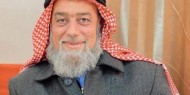 وزارة الأسرى تدين اغتيال "أبو عرّة" داخل سجون الاحتلال