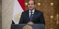 حراك مصري مستمر.. قمة ثلاثية في القاهرة لوقف حرب الإبادة وفك الحصار عن غزة