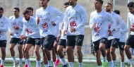مرموش يشعل حماسة المصريين بعد انتقاله إلى مانشستر سيتي