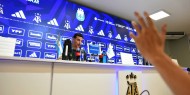 «تصنيف فيفا»: الأرجنتين تحتفظ بالصدارة… وتقدم سعودي وسط تراجع عرب آسيا