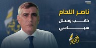 الدروز .. كنز حضاري وتنوع ثقافي وامتحان الدولة السورية الحديثة
