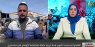 عيون الغزيين تترقب القمة العربية وما ينتج عنها؟