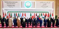 5 تحديات تواجه العرب لإجهاض مخطط تهجير سكان غزة