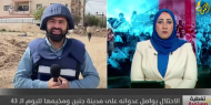 الاحتلال يواصل هجماته على المخيمات.. لماذا يصر على التصعيد في الضفة المحتلة؟