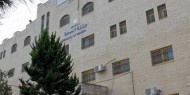 أحدث إحصائية لعدد شهداء غزة