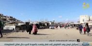 ما الهدف من التصريحات الإسرائيلية بشأن الاستعداد لاستئناف القتال في غزة؟