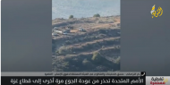 حقوقي: إغلاق المعابر ومنع المساعدات في غزة يمثل انتهاكًا صارخًا للحقوق الإنسانية الأساسية