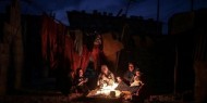 "العليا" الإسرائيلية ترفض استئناف إمداد غزة بالكهرباء