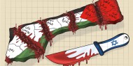 مجازر غزة
