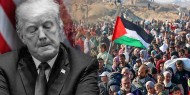 يديعوت: وثيقة سرية تكشف خطة مساعدات أمريكية لغزة