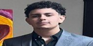 الطالب الفلسطيني يوسف دلياني يحصد الجائزة الأولى كأفضل محاور سياسي في مؤتمر للأمم المتحدة في فرنسا