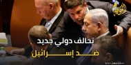 التنسيق المصري الفرنسي في غزة.. هل هو بداية تحالف جديد ضد إسرائيل؟