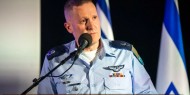 قائد سلاح الجو الإسرائيلي يهدد جنوده بالإقالة إذا وقعوا عريضة تطالب بإنهاء الحرب