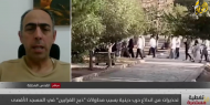 تصعيد إسرائيلي خطير.. مستوطنون يتأهبون لـ"ذبح القرابين" داخل المسجد الأقصى