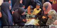 أزمة قبور في غزة.. الاحتلال ينتقم من الشهداء بعد قتلهم