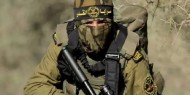 "سرايا القدس" تتبنى قصف عسقلان و أسدود والمستوطنات المحاذية لقطاع غزة