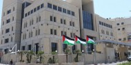 سلطة النقد تطلق خدمة بوابة الدفع الإلكتروني SADAD GATE