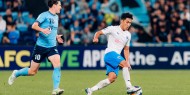 نهائي دوري أبطال آسيا 2: ليون سيتي وجهاً لوجه مع الشارقة الإماراتي