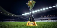 الضرائب الأمريكية تطال الفرق المشاركة في كأس العالم للأندية 2025