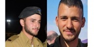 جيش الاحتلال يقر بمقتل جندي وشرطي وإصابة 6 آخرين خلال كمين للمقاومة في قطاع غزة