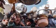 الخارجية: تجويع المدنيين بغزة جريمة تستدعي تحركًا دوليًا