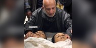 5 شهداء منهم طفلان بقصف إسرائيلي على مواصي خانيونس