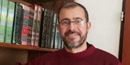 19 عاماً قضاها في الأسر.. استشهاد الأسير محيي الدين نجم من جنين في سجون الاحتلال