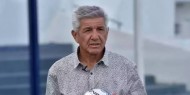 وفاة بطل العالم الأرجنتيني لويس غالفان عن 77 عاماً