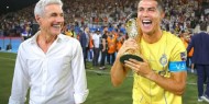 الأهلي المصري يرفض شروط المدرب البرتغالي