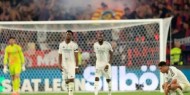 أرسنال يخطف صفقة ريال مدريد