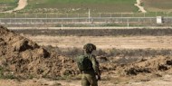 سجن جندي إسرائيلي أعلن رفضه "خدمة الاحتلال" بالضفة وغزة