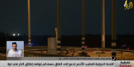 "الصليب الأحمر" تحذر من كارثة إنسانية غير مسبوقة في قطاع غزة