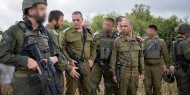 دعوات للاحتلال بتدمير القرى الفلسطينية بعد مقتل مستوطنة
