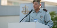نتنياهو: زيني مرشّح مناسب لمنصب رئيس شاباك وقد اكتشف المشكلة في غزة