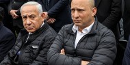 استطلاع: بينيت يتفوق على نتنياهو في عدد المقاعد، ولكن أيهما الأنسب لرئاسة الحكومة؟