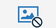عصابات إجرامية في قطاع غزة بأوامر من نتنياهو