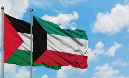 الكويت تؤكد أمام الأمم المتحدة على الدعم الخليجي الراسخ لفلسطين