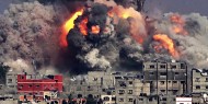 إعلام عبري.. إنجاز الجيش خلال عدوان غزة كان محدودا