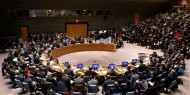 مجلس الأمن: اتفاق السلام في السودان إنجاز تاريخي