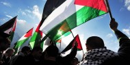 مصر والأردن يستأنفان الضغط على واشنطن لإنقاذ حل الدولتين