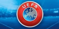 "يويفا" يهدد بنقل نهائي كأس أوروبا من لندن