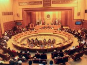 جامعة الدول العربية تعلن موعد القمة المقبلة في الرياض