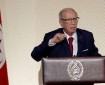 تونس تفتح تحقيقا في وفاة الرئيس السابق قايد السبسي