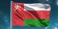 سلطنة عمان تعلق الدراسة لمدة شهر بسبب كورونا
