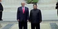 كوريا الشمالية ردا على بذاءات ترامب: ليس لدينا ما تخسره