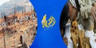 سلطات الاحتلال تكشف أماكن دفن 123 شهيدا بمقابر الأرقام
