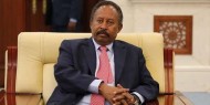 السودان وكندا يتفقان على رفع التمثيل الدبلوماسي إلى مستوى السفراء