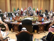 مجلس التعاون الخليجي يدين تصريحات "سموتريتش"