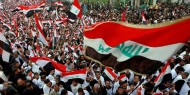 وزارة الدفاع العراقية: طرف ثالث مسؤول عن قتل المتظاهرين