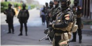 هدوء حذر يخيم على الساحات العراقية وقوات الأمن تعزز وجودها في العاصمة بغداد